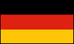 Deutsch